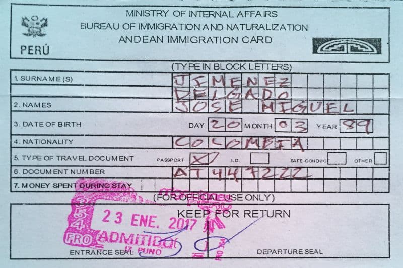 Carte Machin Picchu Andean Carte Physique Carte Machin Picchu Andean Carte Physique